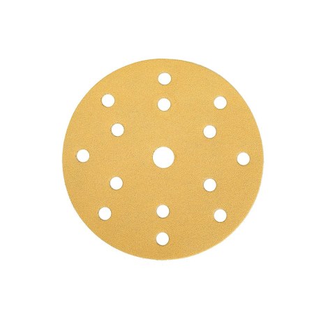 Slīpēšanas disks Mirka 2361109932; 150 mm; P320