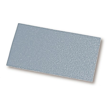 Smilšpapīrs Mirka Q.Silver; 70x125 mm; P120; 1 gab.