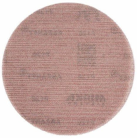 Slīpēšanas siets Mirka 5420305081; 77 mm; P800