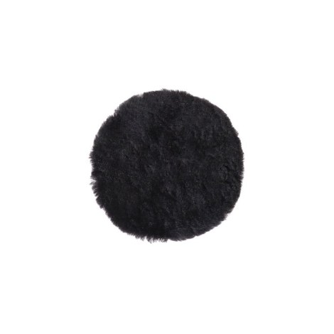 Pulēšanas materiāls (aitāda) Mirka 7991500311; 150 mm; 2 gab.