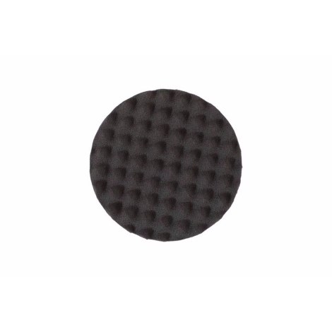 Полировальная губка Mirka 7993115022; 150 mm; 2 шт.