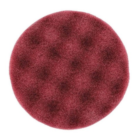 Полировальная губка Mirka 7993928521; 85 mm; 20 шт.