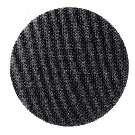 Starppamatne Mirka 8294720111; 77mm; 3 mm; 5 gab.