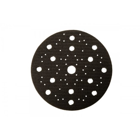 Starppamatne Mirka 8295650111; 150 mm