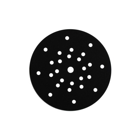 Starppamatne Mirka 8296712111; 225 mm