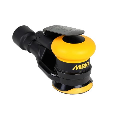 Pulētājs Mirka RPS 300CV