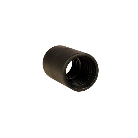 Адаптер Mirka; 32 mm
