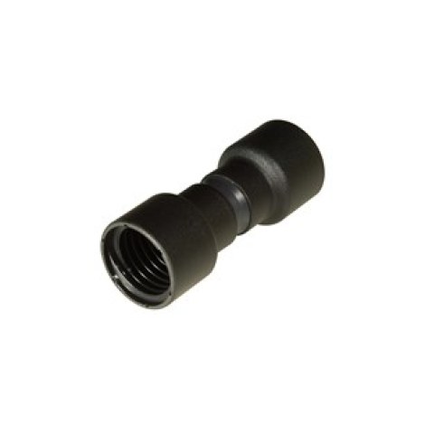 Adapteris Mirka; 25,4 mm; 1 gab.