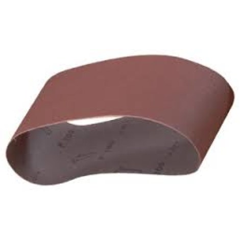 Шлифленты для ленточных шлифмашин Mirka Mirkon 95430TS150; 200x750 mm; P50