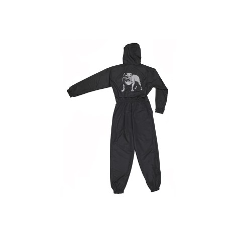 Комбинезон Mirka COVERALL-L; L размер