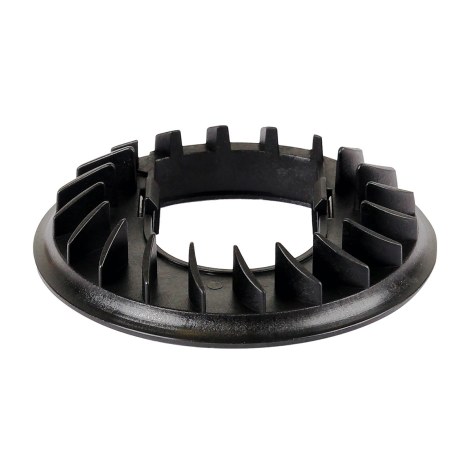 Запасная часть Mirka MIE6511211; DEROS