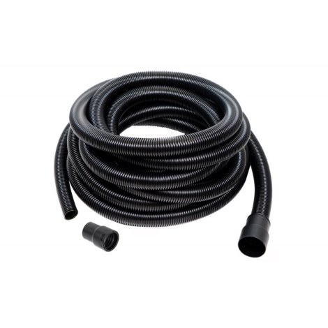 Sūkšanas šļauka Mirka MIN6519211; 27 mm; 10 m