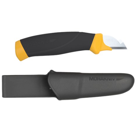 Нож Morakniv 12201; 1,4 mm