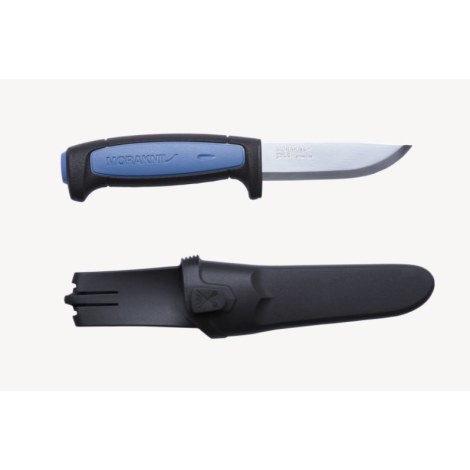 Нож Morakniv MORA PRO (S); 224 mm