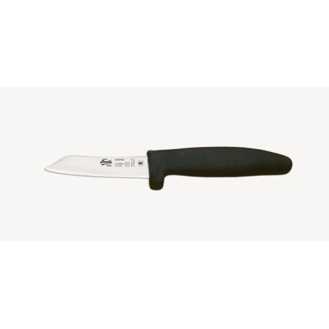 Нож для чистки овощей Morakniv MORA 4085PAM; 205 mm