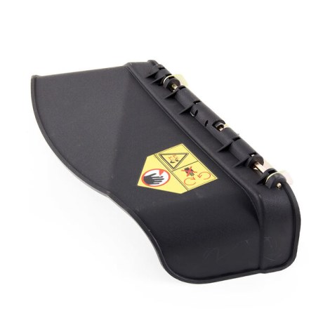 Deflektors MTD 631-04070C