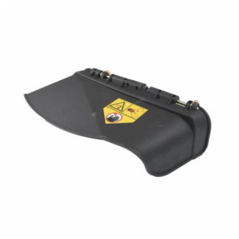 Deflektors MTD 631-04092C
