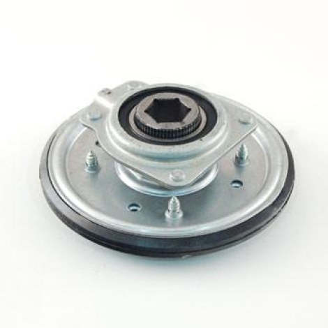 подшипник MTD 684-04153