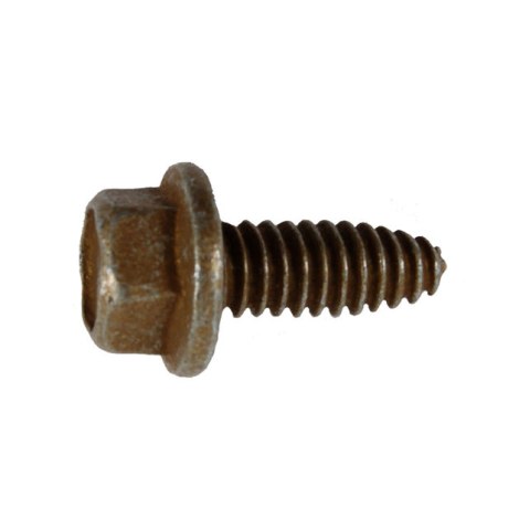 Винт MTD 710-1652; 1/4-20x.625