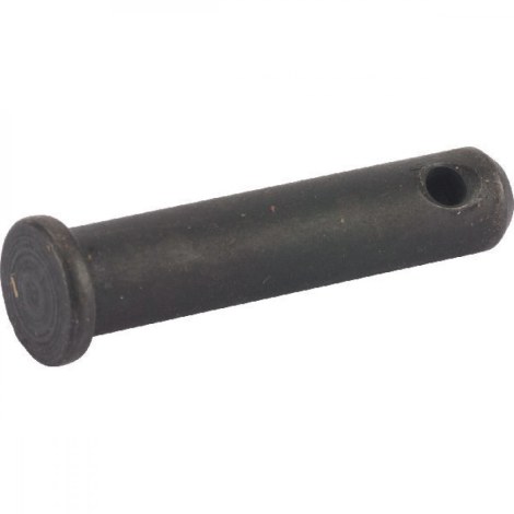 Tapa MTD 711-0415