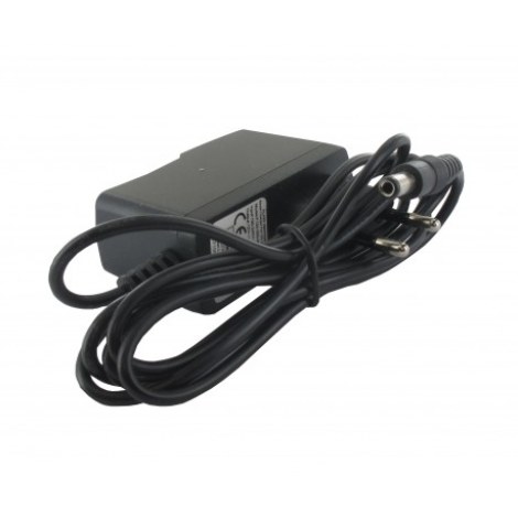 Зарядное устройство MTD 725-04442A; 12 V