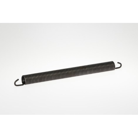 Spirāle MTD 732-0603