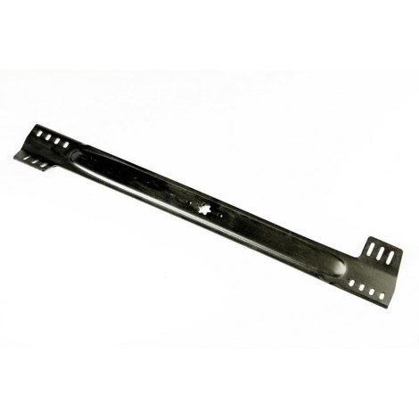 Нож для райдеров MTD 742-04058; 76 cm