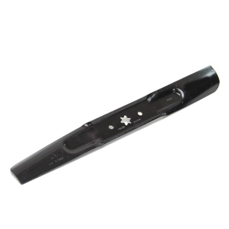 Запасной нож MTD 742-04308; 53,8 cm