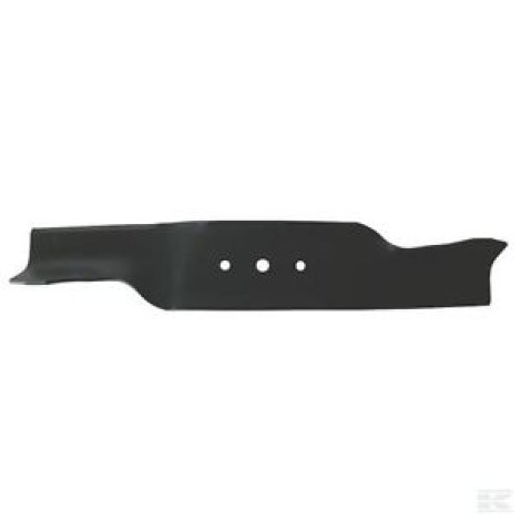 Нож для райдеров MTD 742-0506A; 41,5 cm
