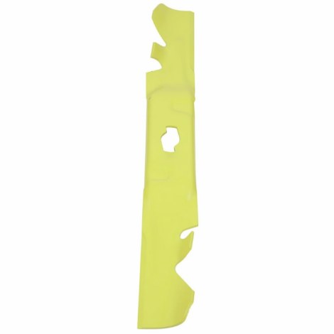 Rezerves asmens MTD 742-05086-X; 137 cm