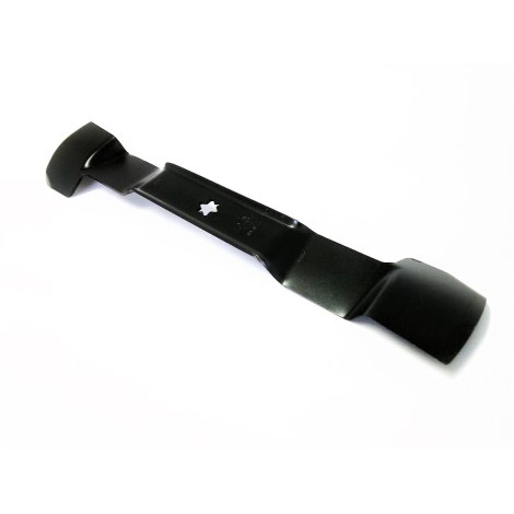 Rezerves asmens MTD 742-05254; 54 cm