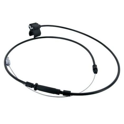 Piedziņas trose MTD 746-04276B