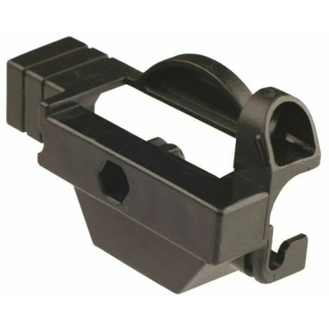 Корпус MTD 746-0875