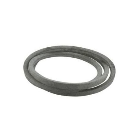Drive belt for lawn tractors MTD 754-04304