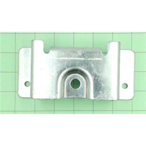 Rezerves daļa MTD 787-01915A