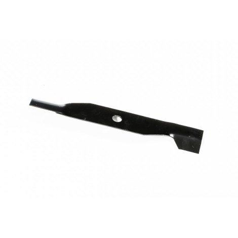 Запасной нож MTD FV-9120801; 32 cm