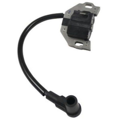 Катушка зажигания MTD KM-023482