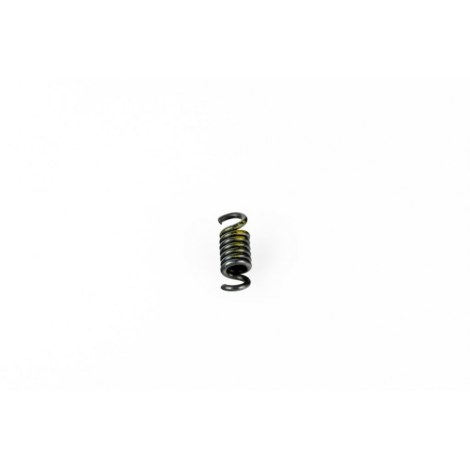 Spirāle MTD G-2044353; GCS 46/40