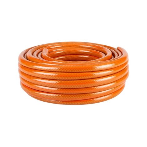 Laistīšanas šļūtene Neo 15-800; 1/2''; 20 m
