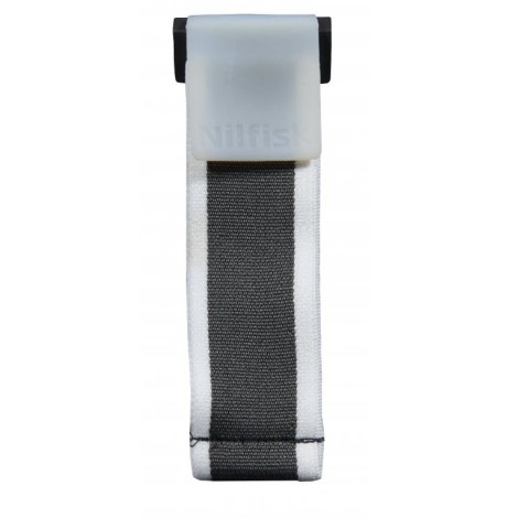 Putekļsūcēja šļaukas turētājs Nilfisk-ALTO 107414333