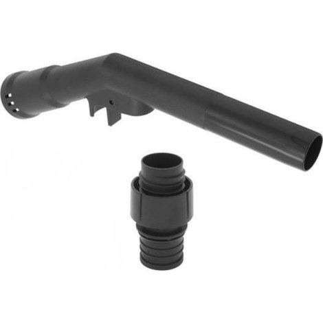 Rokturis Nilfisk-ALTO 107417894; 32 mm