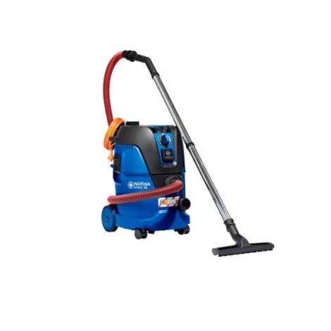 Пылесос Nilfisk-ALTO AERO 26-W2H PC 220-240V 50/60HZ EU
