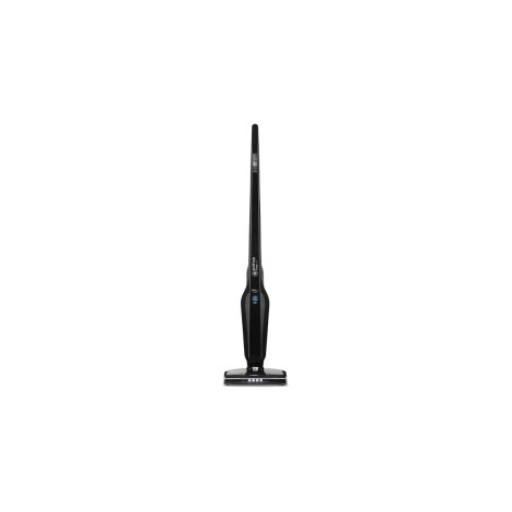 Пылесос Nilfisk-ALTO Easy 20V max Black; 20 V; 1x1,95 Ah аккум.