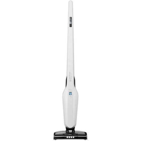 Пылесос Nilfisk-ALTO Easy 28Vmax White; 28 V; 1x1,95 Ah аккум.