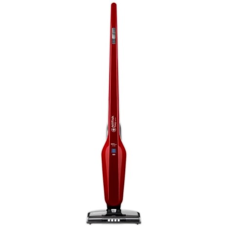 Беспроводной пылесос Nilfisk-ALTO Easy 36V max Red; 36 V; 1x1,95 Ah аккум.