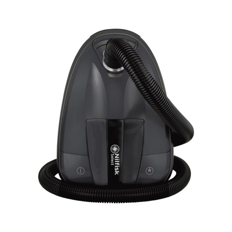Vakuuma putekļsūcējs Nilfisk-ALTO Select DGCL13P08A1 Classic EU; 650 W