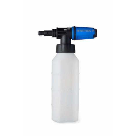 Сопло Bosch для чистящего средства Aquatak Nilfisk-ALTO 128501465