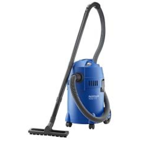 Пылесос Nilfisk-ALTO BUDDY II 18