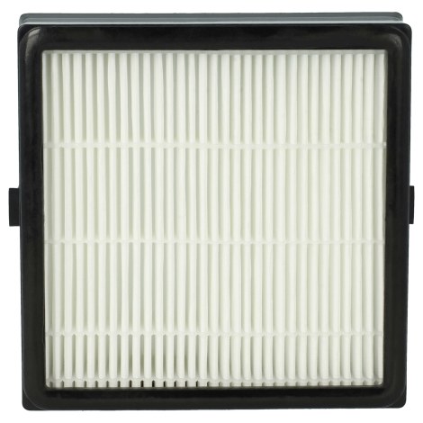 HEPA filtrs putekļsūcējiem Nilfisk-ALTO 22356800