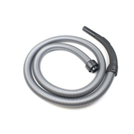 Sūkšanas šļauka Nilfisk-ALTO 30050419; 32 mm